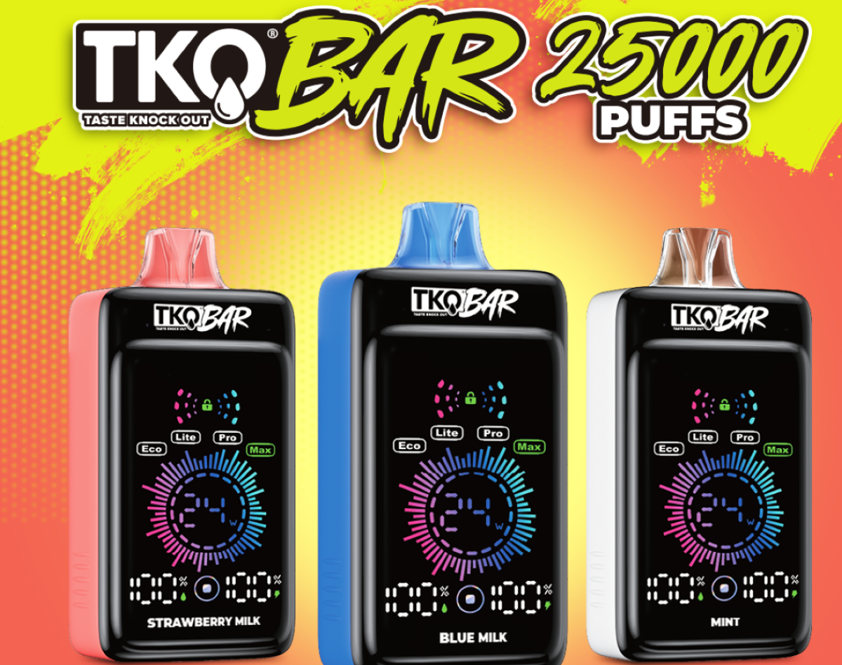 home of the original 2