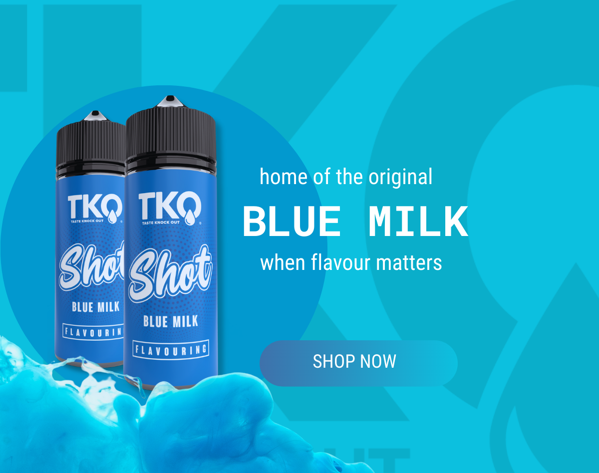 home of the original